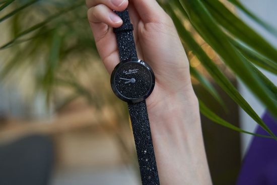 Jacques Lemans LP-124D