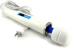 Magic wand