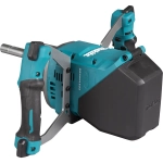 Аккумуляторный миксер Makita UT001GZ02