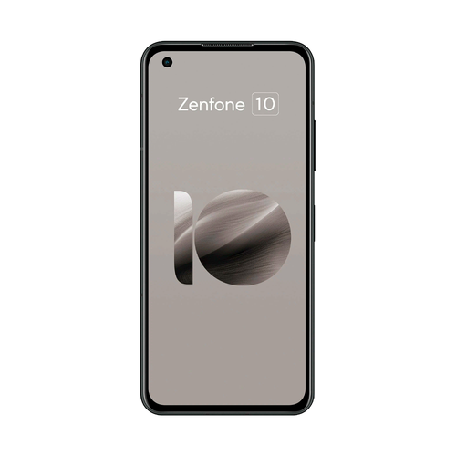 Смартфон ASUS Zenfone 10 16/512GB, Starry Blue (Синий)