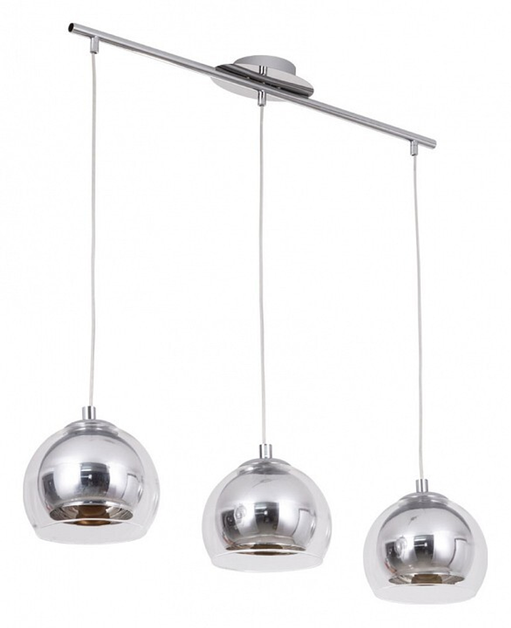 Подвесной светильник Arte Lamp Rastaban A7984SP-3CC