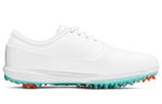 Nike Air Zoom Victory Tour Wide "White Aurora Green"