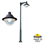 Парковый фонарь Fumagalli VIVI V50.365.A10.AXH27