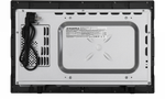 Maunfeld XBMO202S