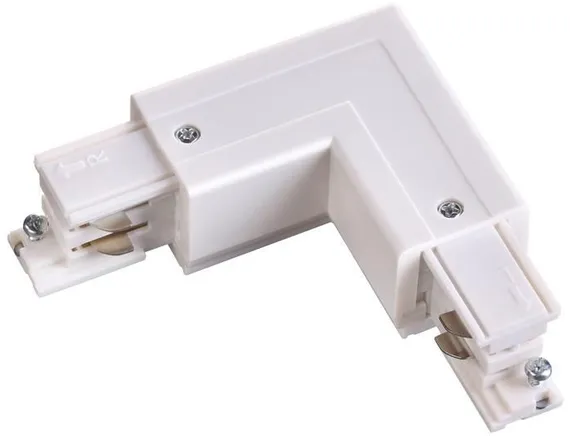 Соединитель 135062 Novotech