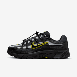 Кроссовки NIKE P-6000