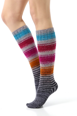 Пряжа O'Yarn USTA, 500г
