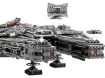 Конструктор LEGO Star Wars 75192 Сокол Тысячелетия