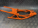 Подрамник KTM 250 Duke 2020