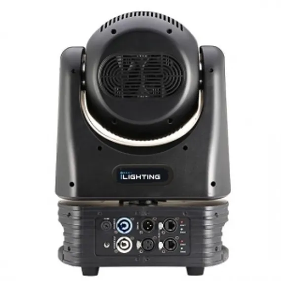 I LIGHTING IL-ENERGY WASH 740Z