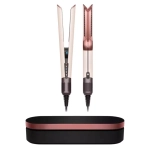 Выпрямитель Dyson HT01