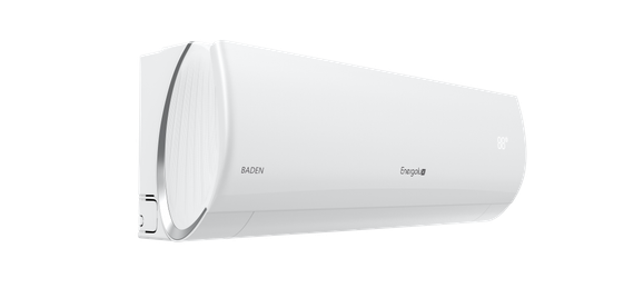 Кондиционер Energolux BADEN SAS07BD1-A/SAU07BD1-A — (3)