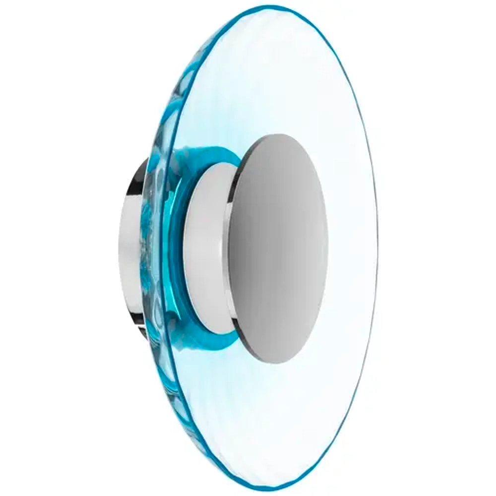 Настенный светодиодный светильник Lightstar CELESTA 809025