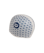 Шапочка для плавания Arena REVERSIBLE CAP