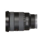 Объектив Sony FE 16-35mm f/2.8 GM