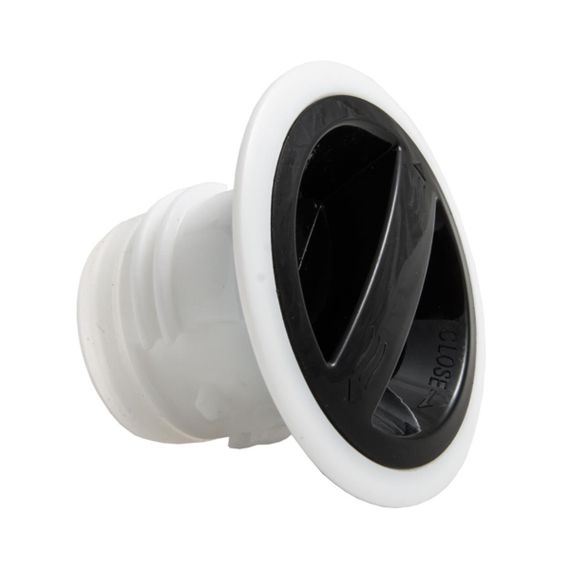 Термос TONAR 1200ML HS.TM-011  (дополн.пласт.чашка, скл.ручка, ремень)