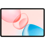 Планшет Honor Pad 10, 12.1", Wi-Fi, 8/256GB, Gray (Серый)