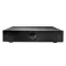Audio Analogue AACento Black