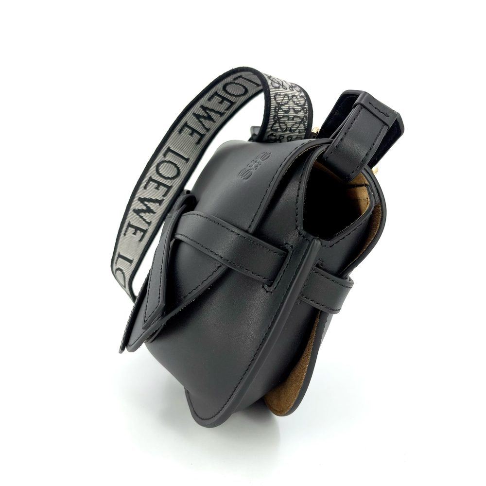 Loewe Small Gate Bag