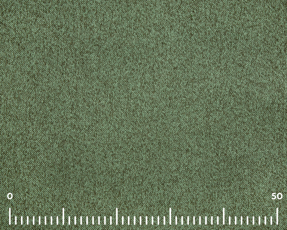 Рогожка Lavore (LE) leaf (Лавор лиф)