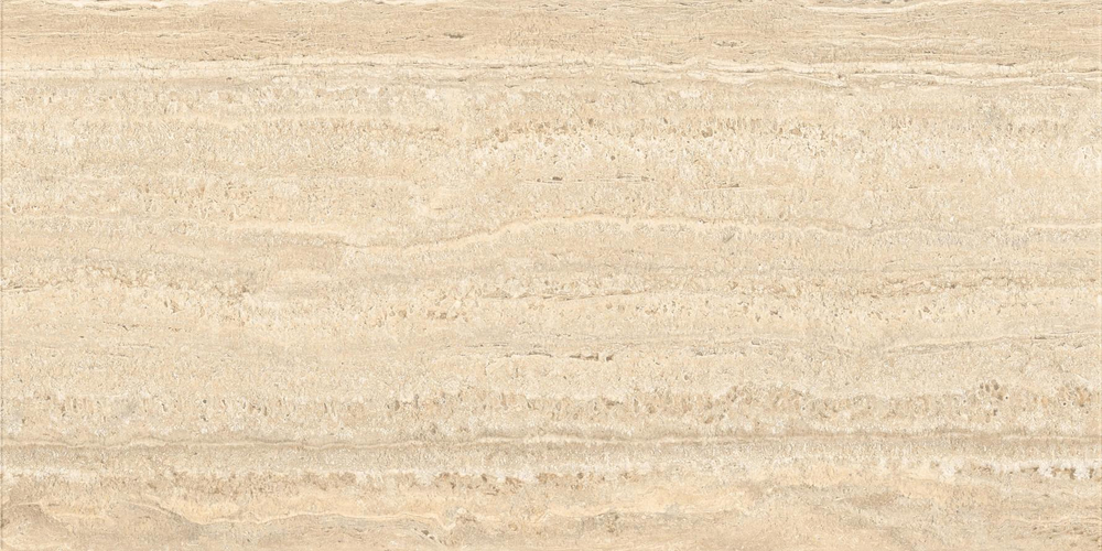 ARTCER Eco Travi Vien Natural Matt Ghr 60x120