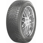 Зимняя шина Austone Glacia Snow (225/45 R17 94H)