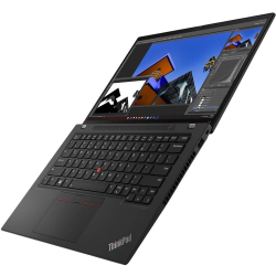 Ноутбук Lenovo ThinkPad T14 Gen 4 (21HD0043RT)