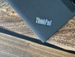 Ноутбук Lenovo ThinkPad T560 IPS