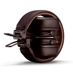 Беспроводные наушники Marshall Major IV, Brown (Коричневый)