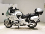 BMW R1150RT 2004