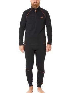 Термокомплект Norfin WINTER LINE 05 р.XXL