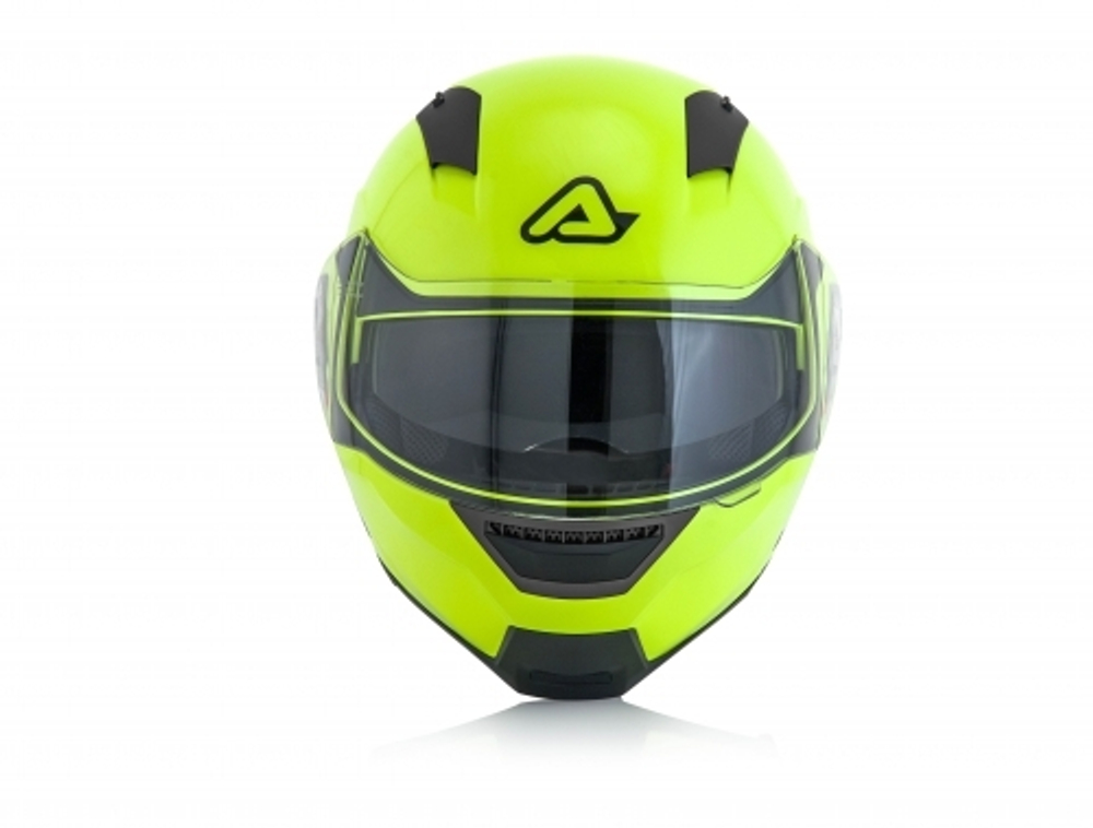 Шлем Acerbis Box G348