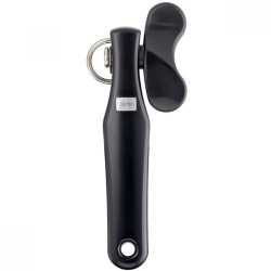 Консервный нож Tefal Comfort K1290514