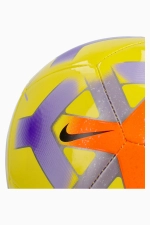 Футбольный мяч Nike Skills размер 1/Mini - желтый