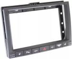 Магнитола для Volkswagen Touareg 2002-2010 - Canbox 9208 Qled, Android 10, Быстрая, SIM-слот
