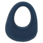 Satisfyer Power Ring - эрекционное кольцо