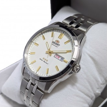 Orient SAB0B009WB