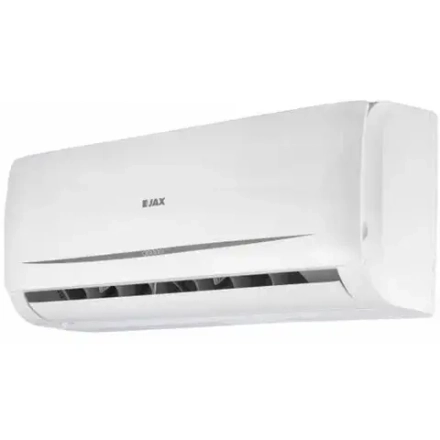 Jax ACN - 14 HE
