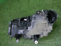 DSCN0441.JPG