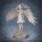 Frieren Angel - Sousou no Frieren