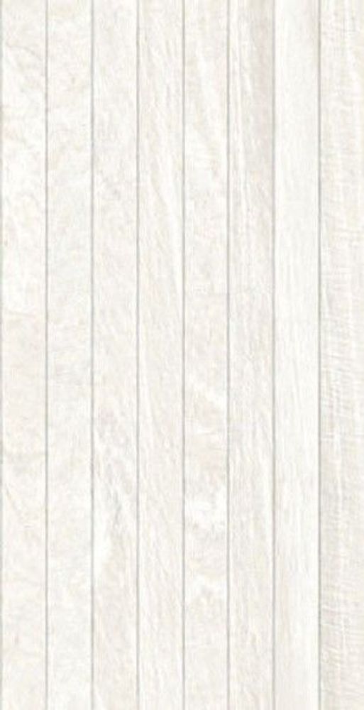 Керамогранит DECO SAHARA BLANCO
