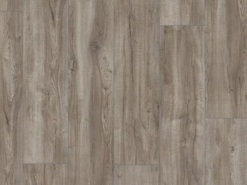 Ламинат My Floor Коттедж Дуб Монтело серебристый