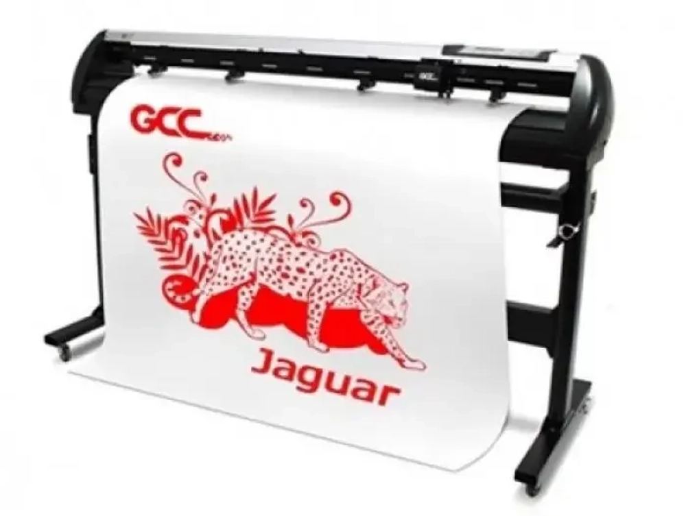 Плоттер GCC  112800060G