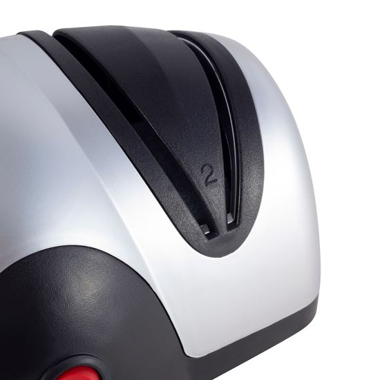 Точилка для ножей электрическая Kamille KM 5720