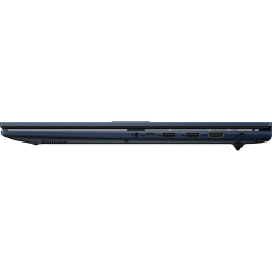 Ноутбук ASUS X1704VA-AU778 (90NB10V2-M00VM0)