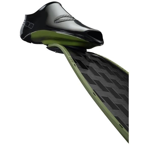 Ласты C4 Carbon L-1090 Pesca
