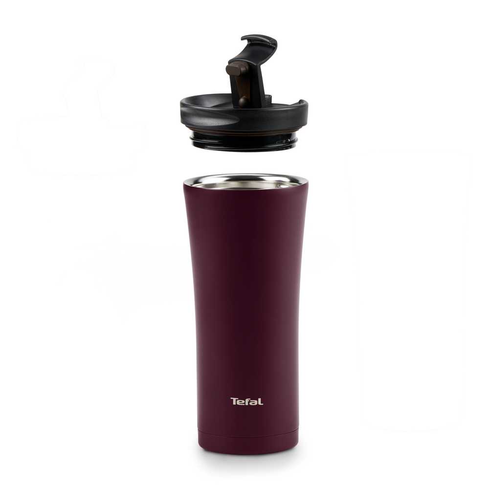 Термокружка Tefal Easy2Go Mug N2110317