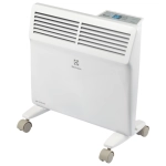 Конвектор электрический Electrolux ECH/AS -1500 ER