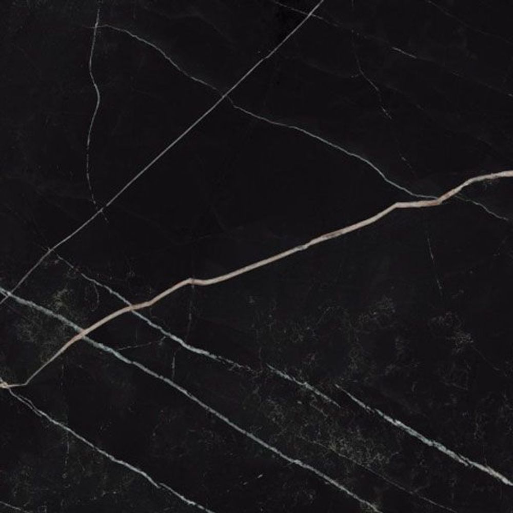 Керамогранит Empire Calacatta Black LAPP Керамогранит Empire Calacatta Black LAPP