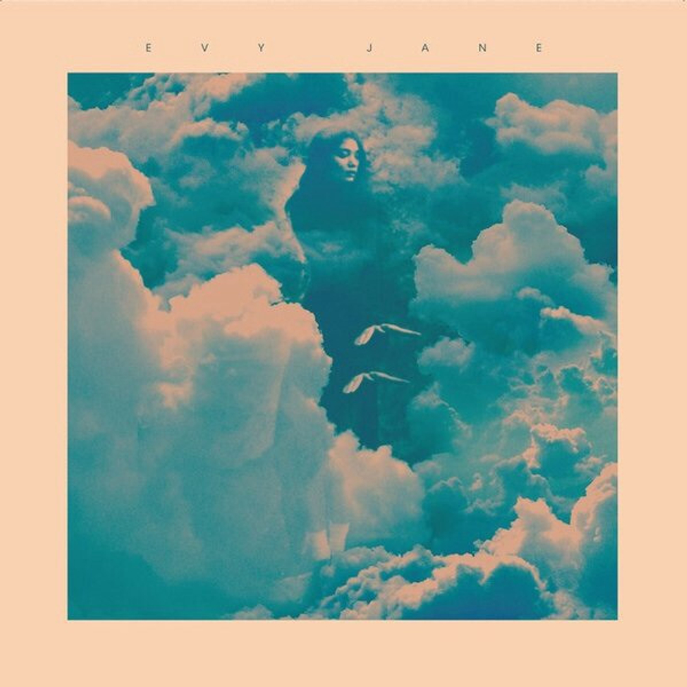 Evy Jane - Closer
